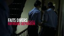 image de Faits divers Bande-annonce VF