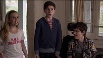 image de Speechless - saison 1 Bande-annonce VO