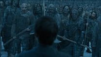 image de Game of Thrones - saison 6 - épisode 5 Bande-annonce VO