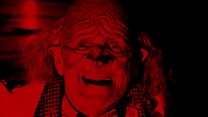 image de Sculpt Bande-annonce VO