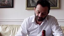 image de Voleur d'Histoire - EXTRAIT "Elle ne pouvait pas en avoir ?"