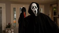 image de Les victimes de Ghostface dans Scream