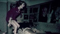 image de Conjuring 2 : le cas Enfield - L'histoire vraie derrière le film