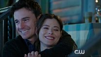 image de la vidéo Frequency - saison 1 Bande-annonce VO