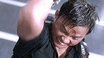 image de Kill Zone 2 Bande-annonce VO