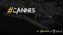 image de #Cannes - les meilleurs posts du 20 mai 2016