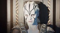 image de Star Trek Sans limites - Bande-annonce VF