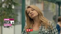 image de Rita - saison 1 Bande-annonce VF