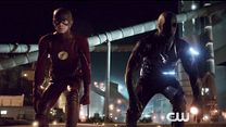 image de Flash (2014) - saison 2 - épisode 23 Bande-annonce VO