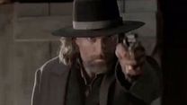 image de Hell On Wheels : l'Enfer de l'Ouest - saison 5 partie 2 Bande-annonce VO 