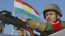 image de Peshmerga Bande-annonce VF
