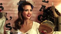 image de Dear Eleanor Bande-annonce VO