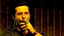 image de Mediation Bande-annonce VO