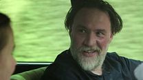 image de Tous les Chats sont gris Bande-annonce VF
