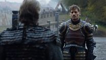 image de Game of Thrones - saison 6 - épisode 7 Bande-annonce VO