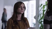  Casual - Série TV 2015 - AlloCiné