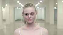 image de The Neon Demon - EXTRAIT VOST "Jesse" 
