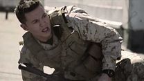 image de Jarhead 3 : le siège - MAKING OF VOST "Interviews des acteurs"