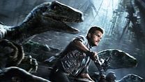 image de The Big Fan Theory - Qui est vraiment le personnage de Chris Pratt dans Jurassic World ?