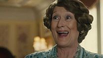 image de Florence Foster Jenkins Bande-annonce VF