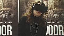 image de The Door - L'expérience en réalité virtuelle
