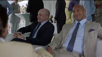 image de Ballers - saison 2 Bande-annonce (2) VO