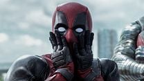 image de Les gaffes de Deadpool