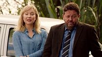 image de Brokenwood - saison 2 Teaser VF