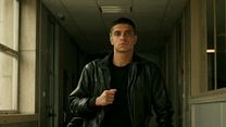 image de Black - EXTRAIT "Nassim"