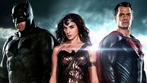 image de Appelez-la... Justice League !