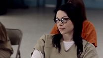 image de Be Kind, Recap ! - Orange Is the New Black Saison 1