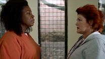 image de Be Kind, Recap ! - Orange Is the New Black Saison 2