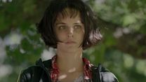 image de À tous les vents du ciel Bande-annonce VF