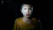image de Stranger Things - saison 1 Bande-annonce VF