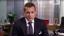 image de Suits - saison 5 Making Of "La vie après Donna" VOST