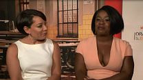 image de Orange Is the New Black : Les actrices répondent à VOS questions !