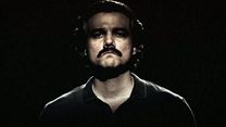 image de Narcos - saison 2 Teaser VO "Tout est une question de dates"