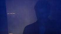 image de Le Mystère Hallyday Film ou épisode complet VF