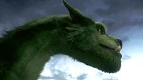 image de la vidéo Peter et Elliott le dragon Bande-annonce VF