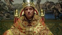 image de The Young Pope - saison 1 Teaser VO