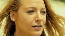 image de Instinct de survie - The Shallows Teaser VO 
