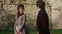 image de Love & Friendship - EXTRAIT VO "Bavardage dans le jardin"