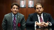 image de War Dogs Bande-annonce VO