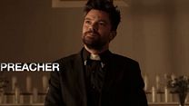 image de Preacher - saison 1 - épisode 4 Teaser VO