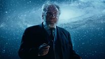 image de Cosmodrama Bande-annonce VF