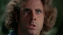 image de Silent Running - EXTRAIT VOST "Tu ne peux pas faire sauter cette forêt"