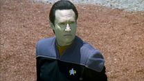 image de Star Trek: Insurrection Bande-annonce VO