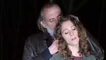 image de la vidéo Malgré la nuit Bande-annonce VF