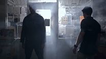 image de Alienate Bande-annonce VO