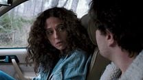 image de Lea Bande-annonce VO